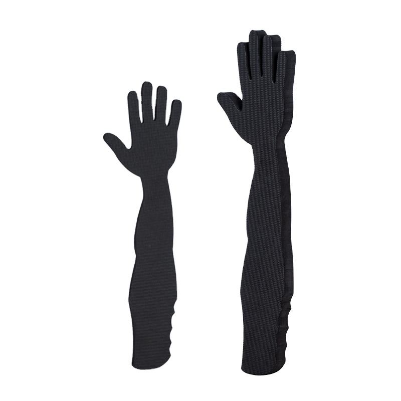 Basketball Interference Arm Ball Control Trainer Basketball Simulated defense Bar Basketball Training Equipment Basketball Interference Arm Ball Control Trainer Basketball Simulated defense Bar Basketball Training Equipment